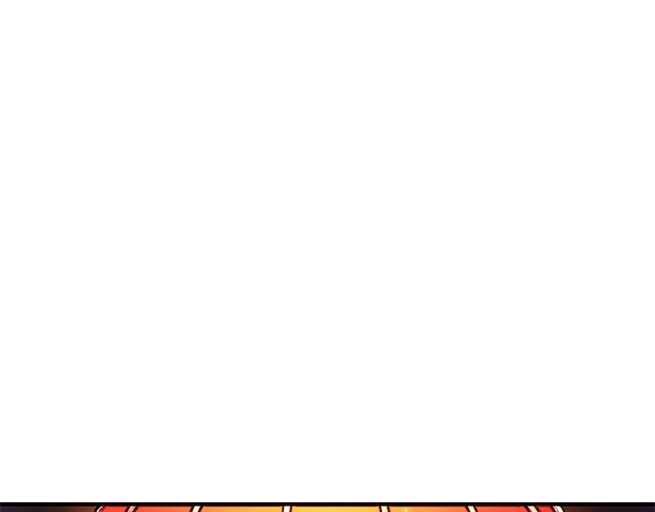 第70话 白莲花截胡 第8页