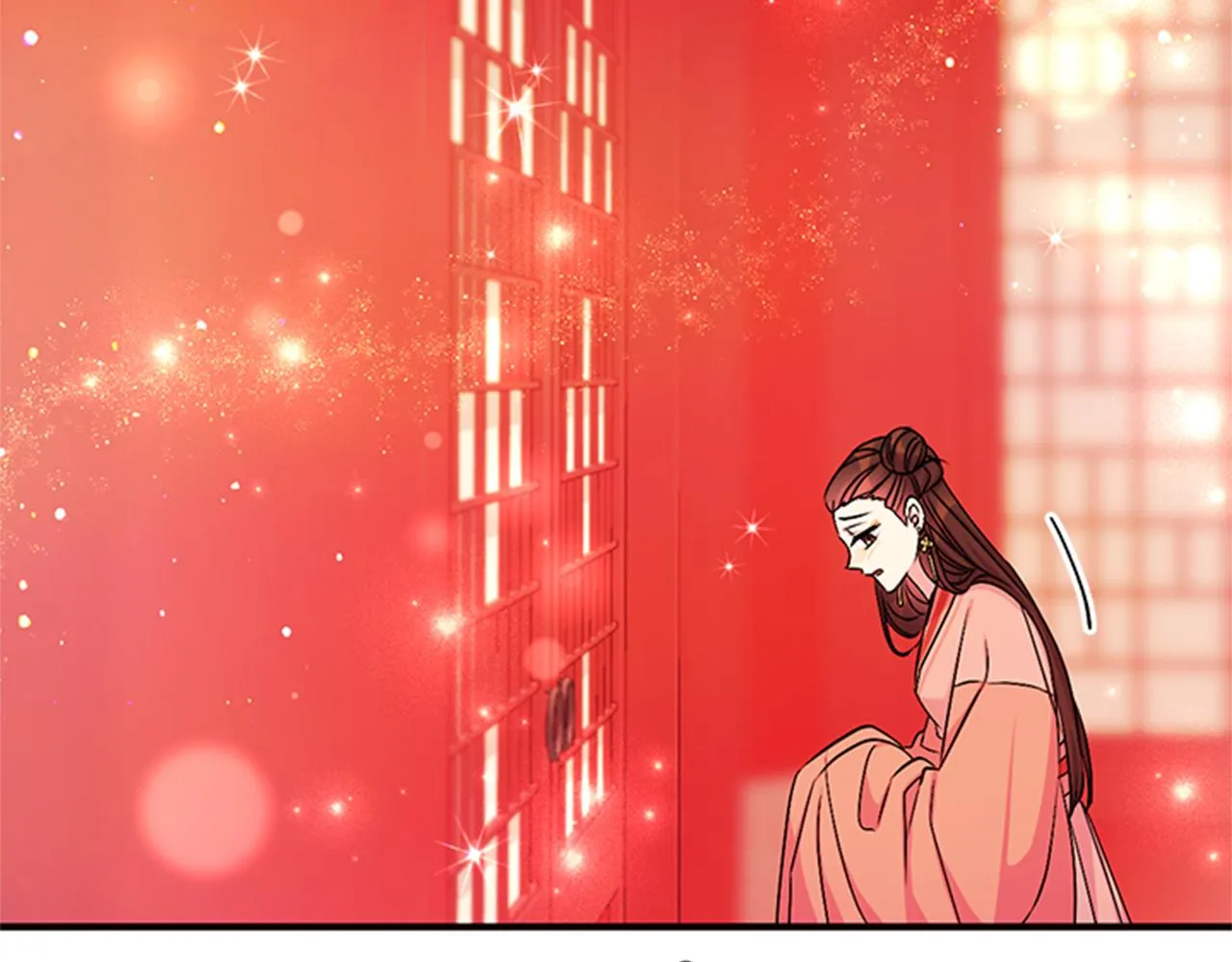 第70话 白莲花截胡 第56页