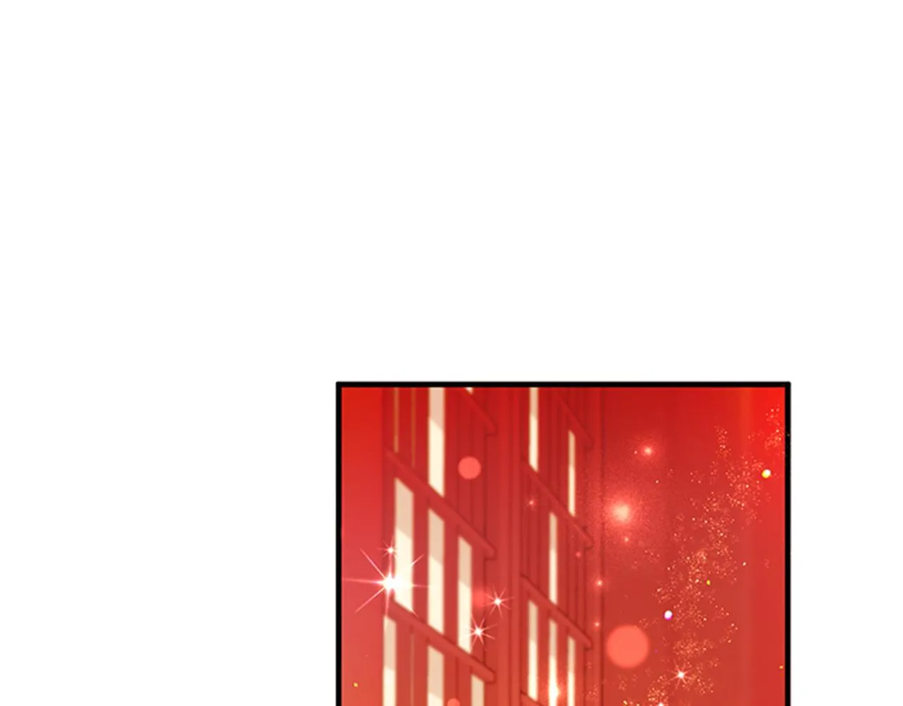 第70话 白莲花截胡 第58页