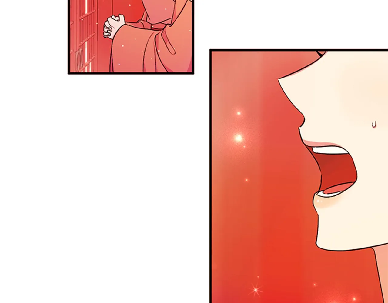 第70话 白莲花截胡 第65页