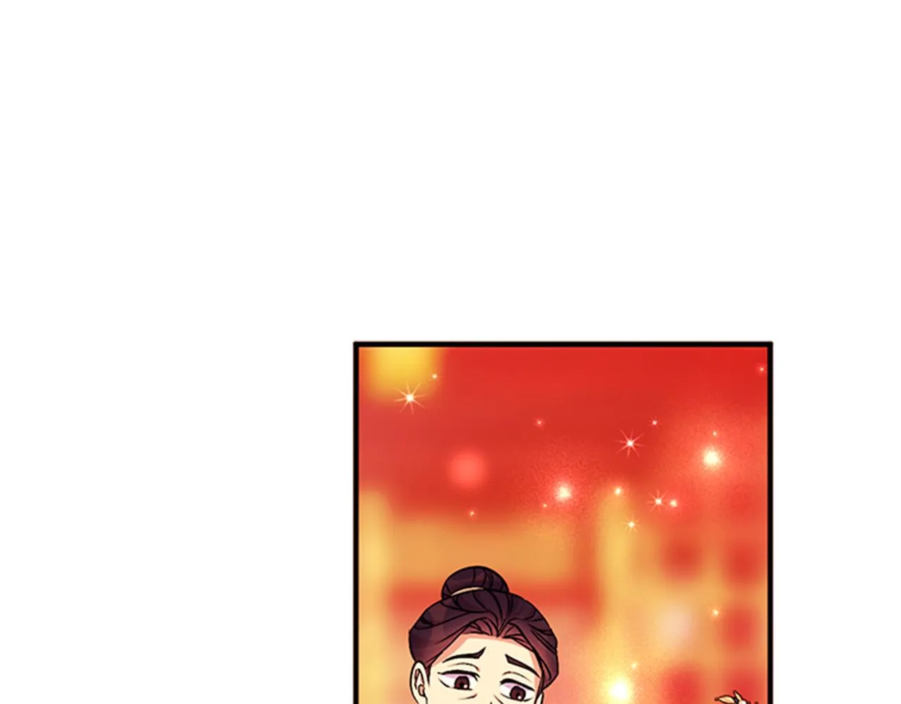 第70话 白莲花截胡 第87页