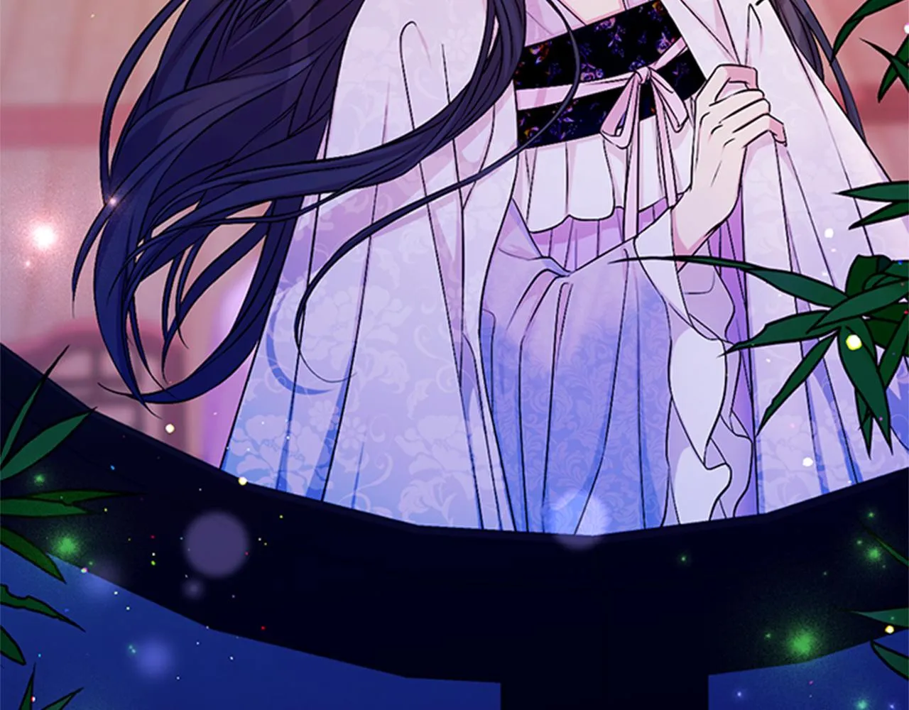 第71话 作妖 第20页