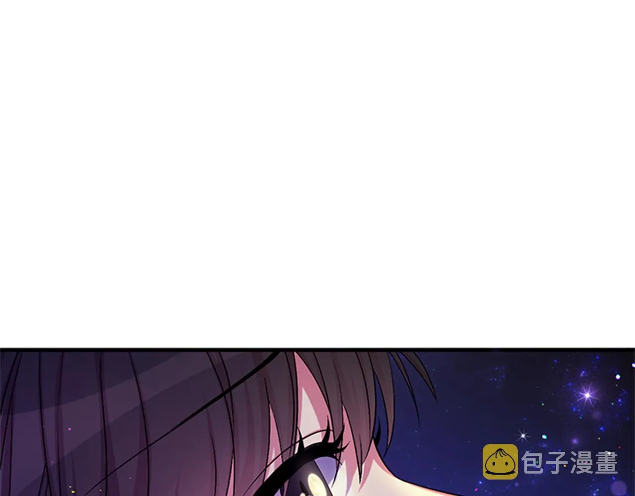 第71话 作妖 第26页