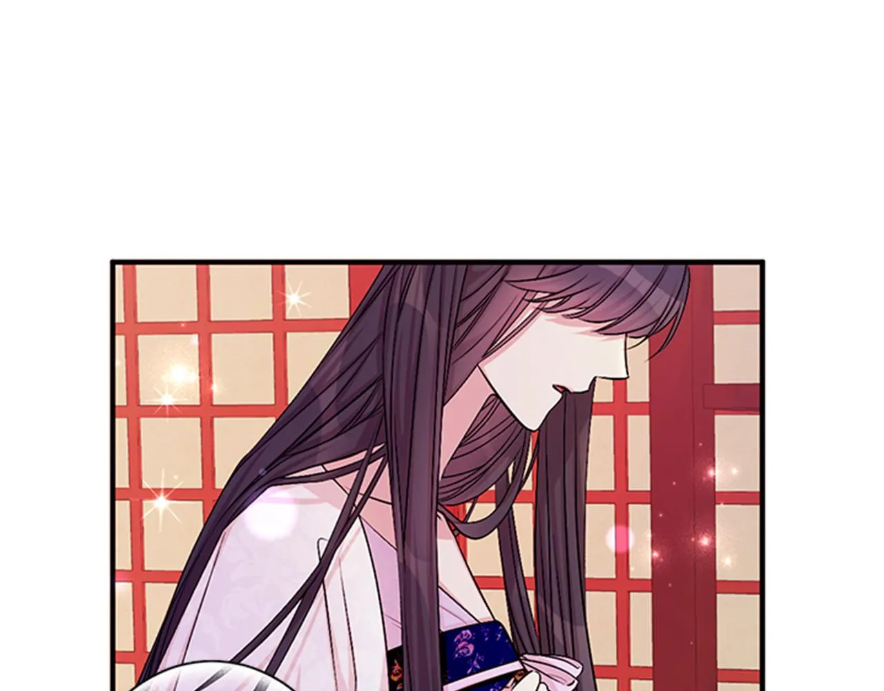 第71话 作妖 第29页