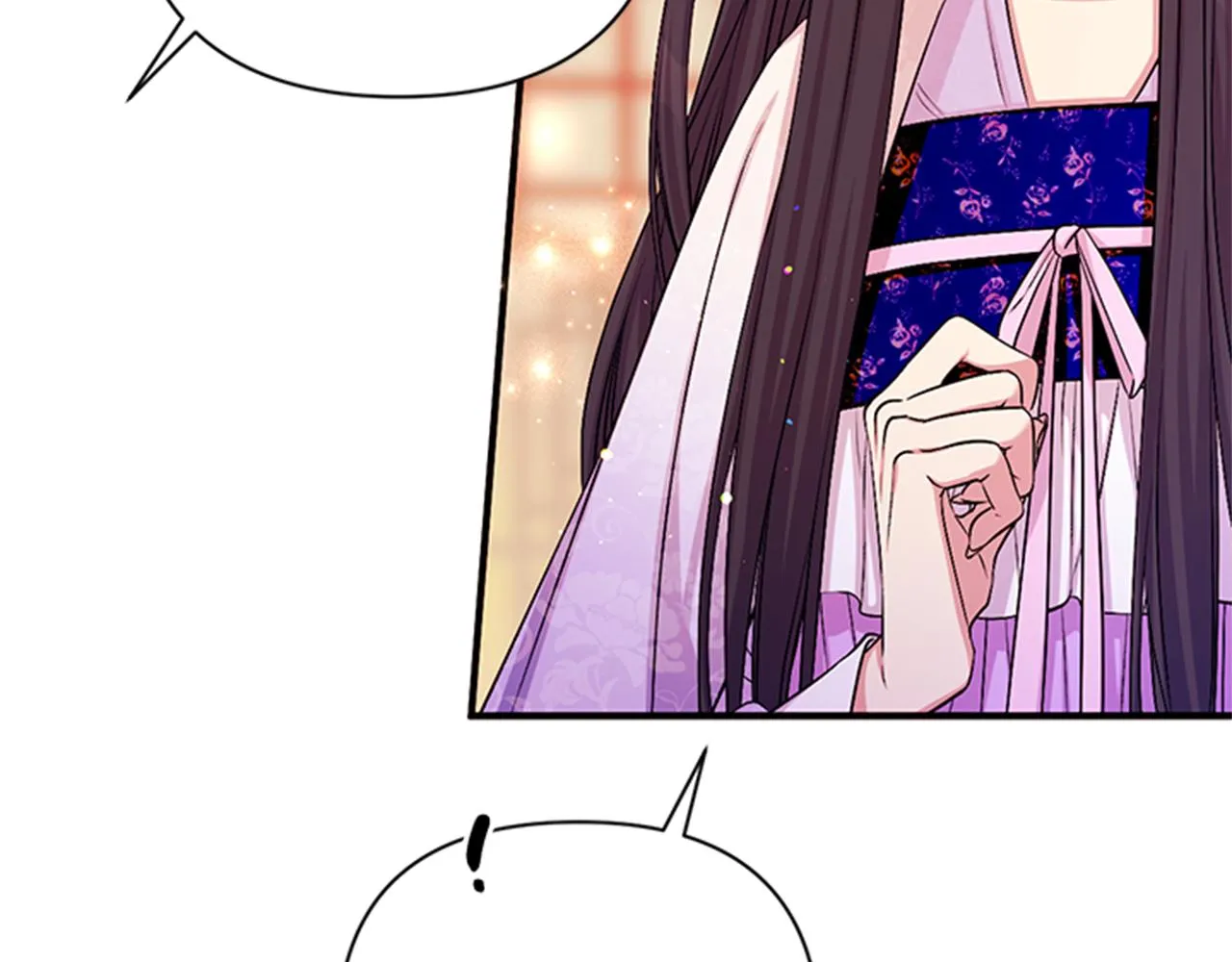 第71话 作妖 第35页