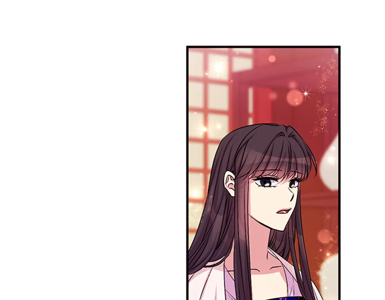 第71话 作妖 第50页