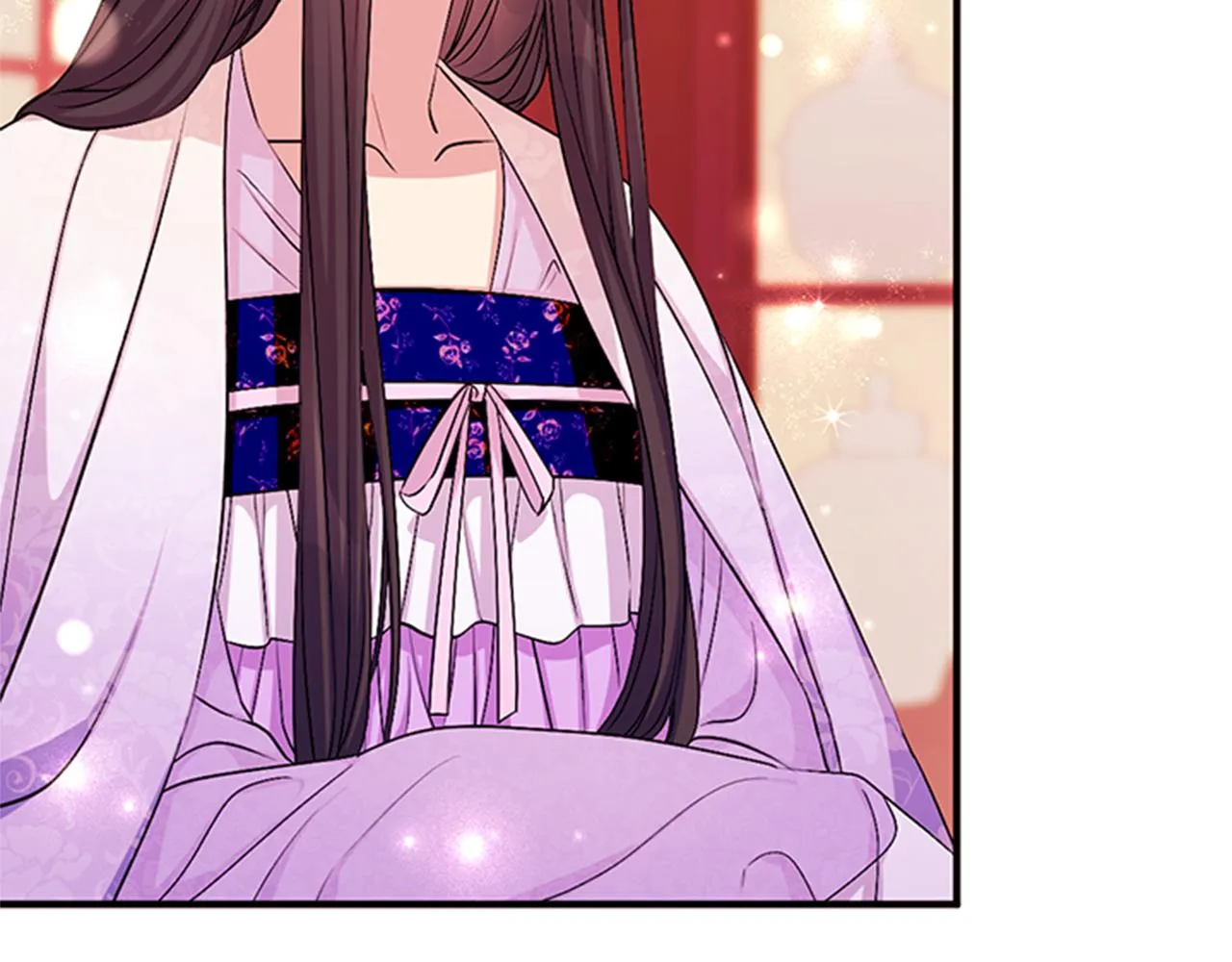 第71话 作妖 第58页