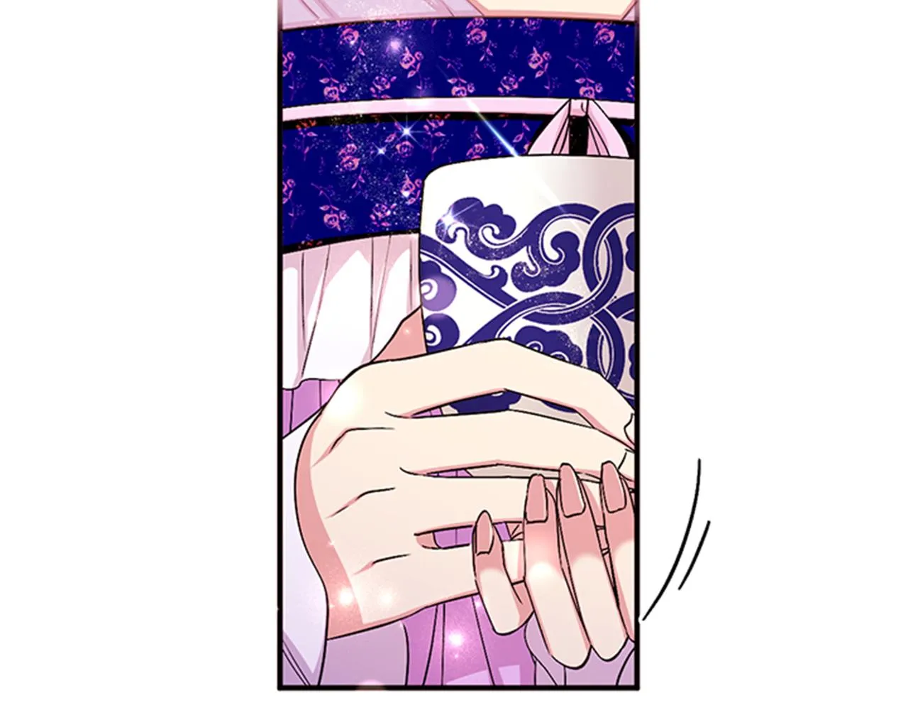 第71话 作妖 第62页