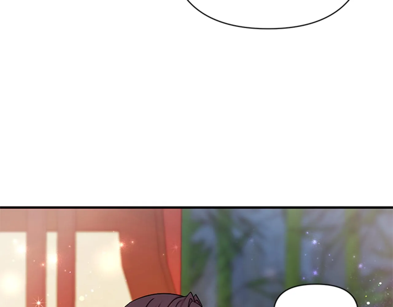 第71话 作妖 第72页