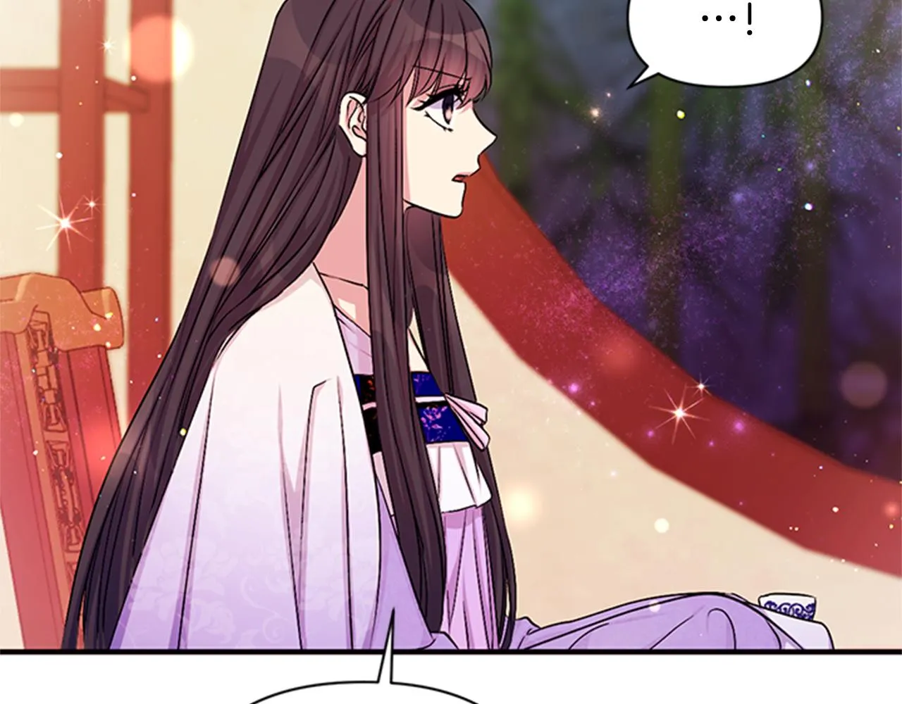 第71话 作妖 第73页