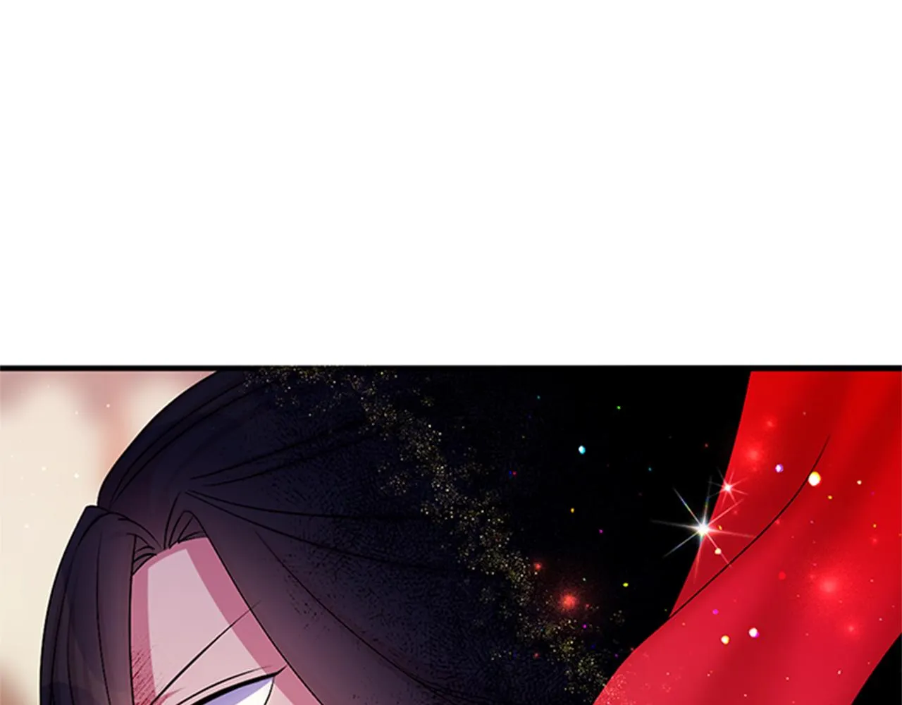 第71话 作妖 第80页