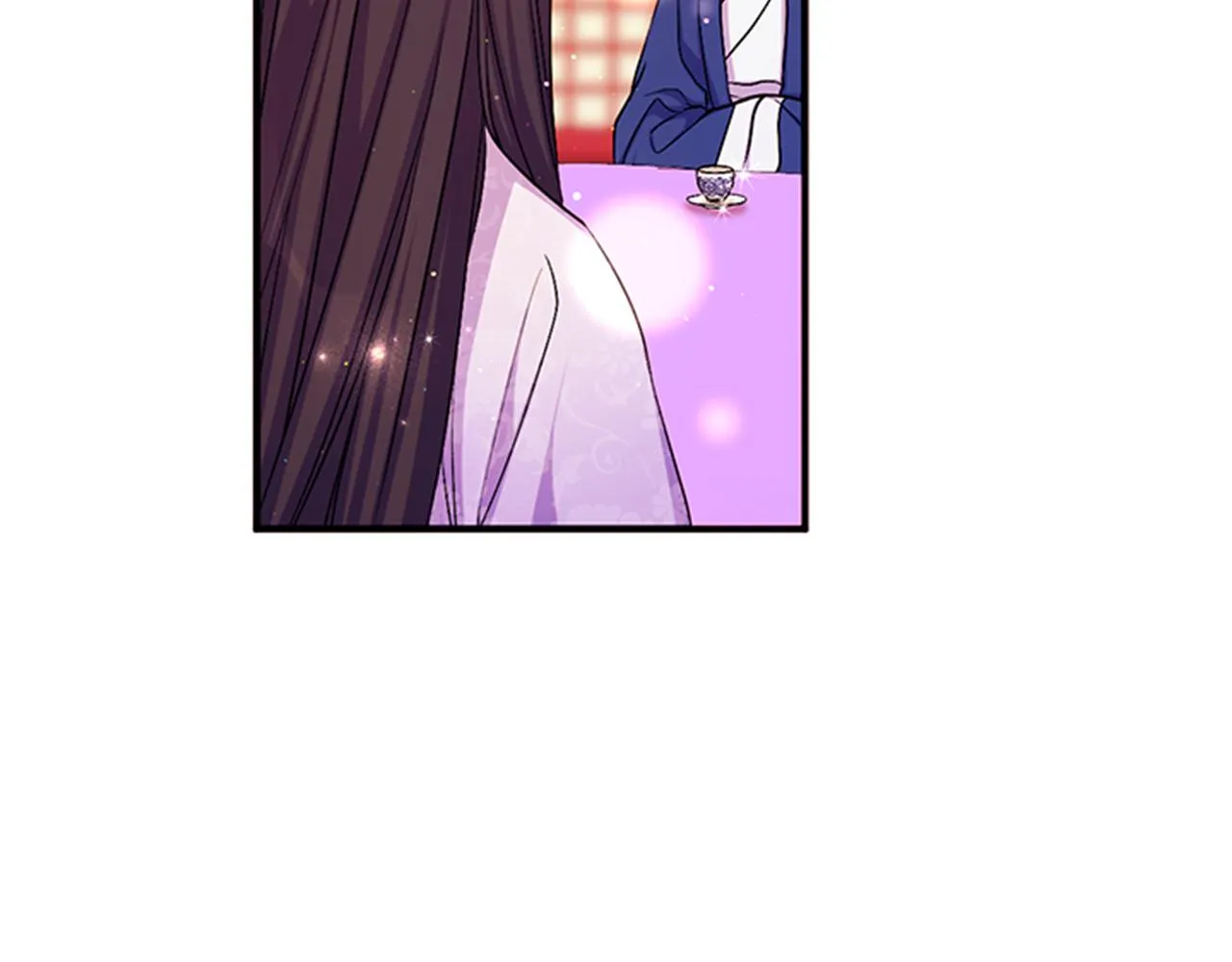 第71话 作妖 第86页