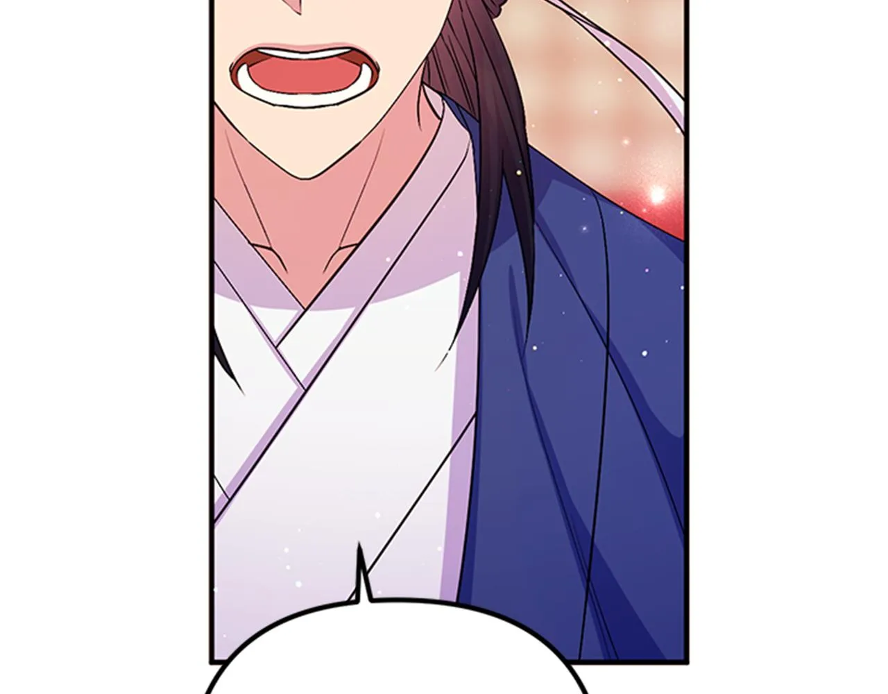 第71话 作妖 第103页