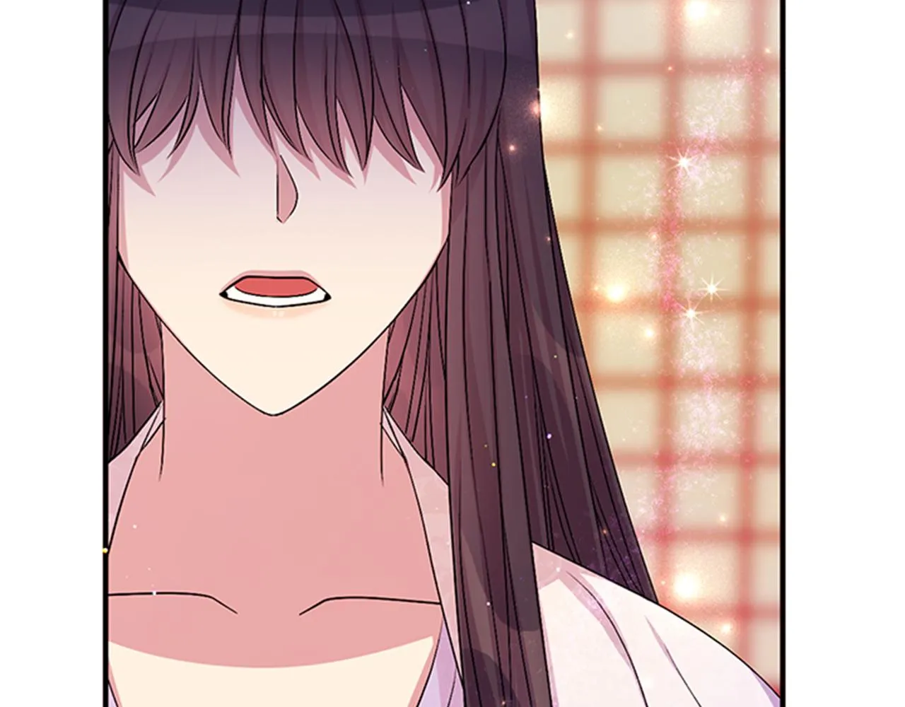 第71话 作妖 第108页
