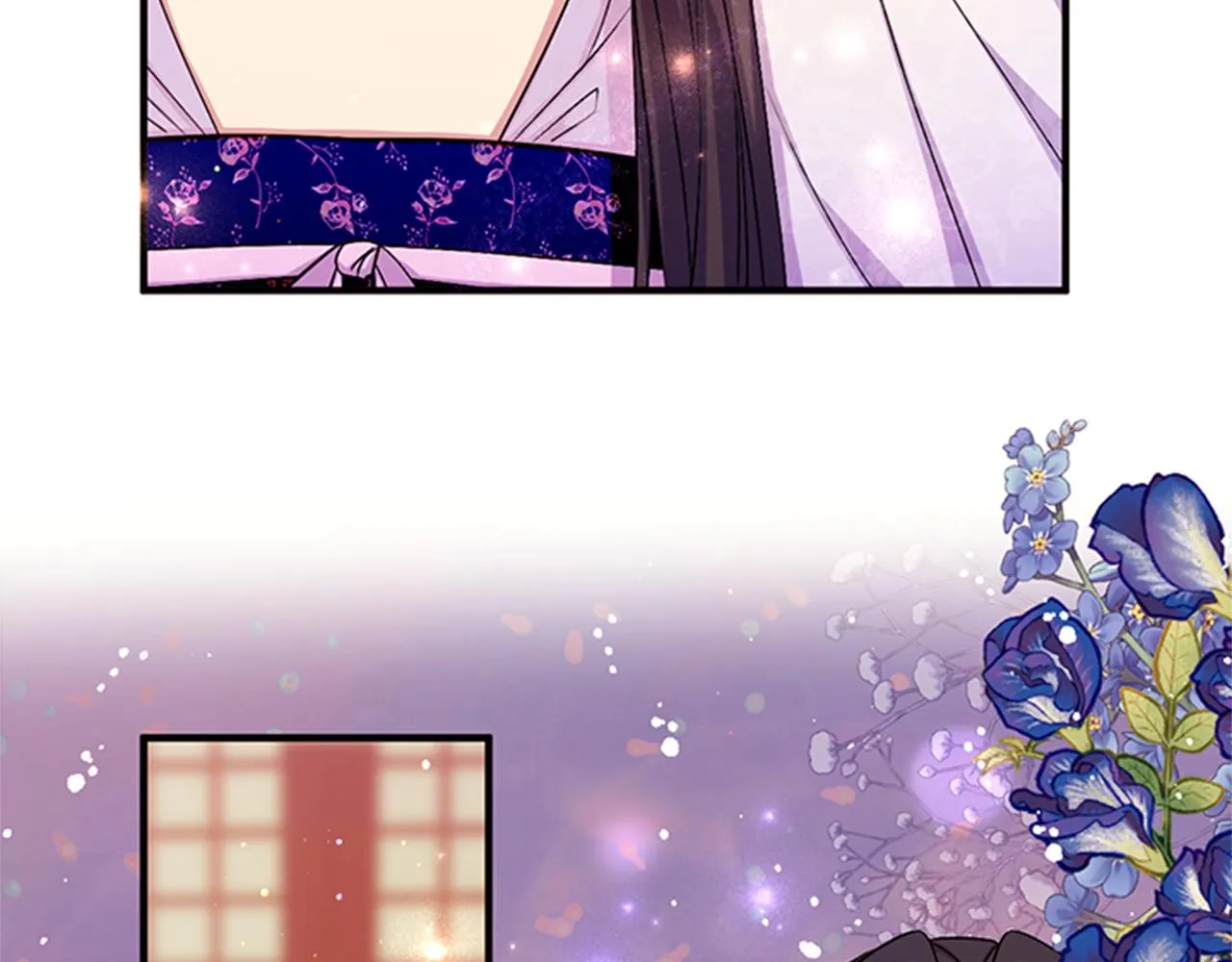 第71话 作妖 第109页