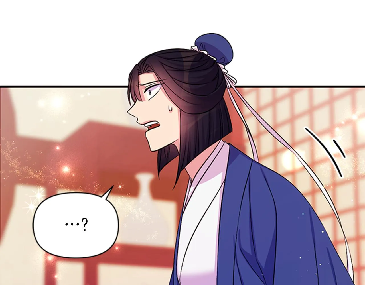 第71话 作妖 第113页