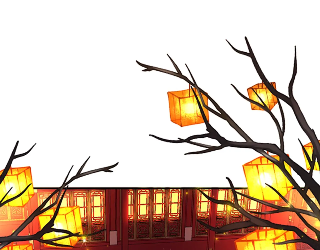 第69话 甜甜蜜蜜 第5页