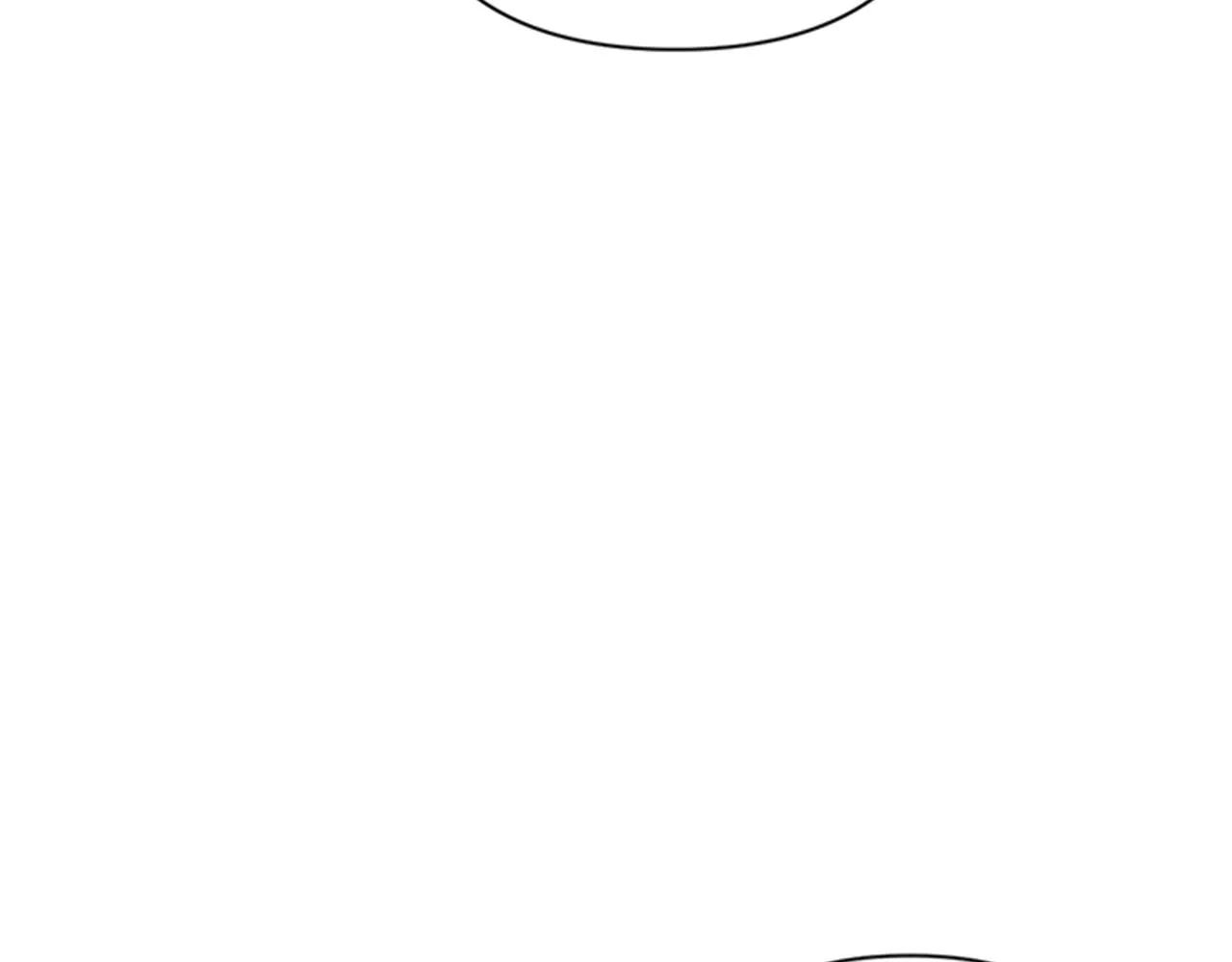 第68话 情诗 第24页