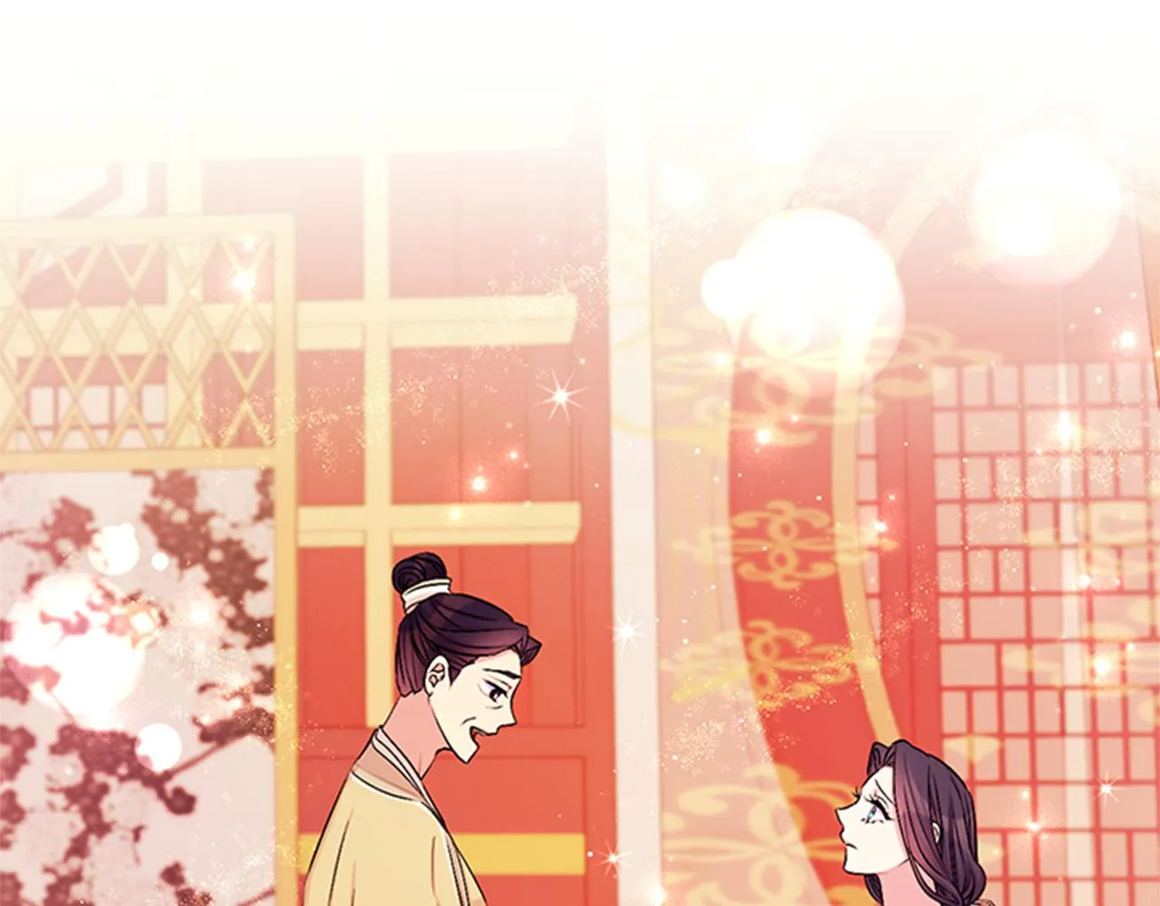 第68话 情诗 第30页