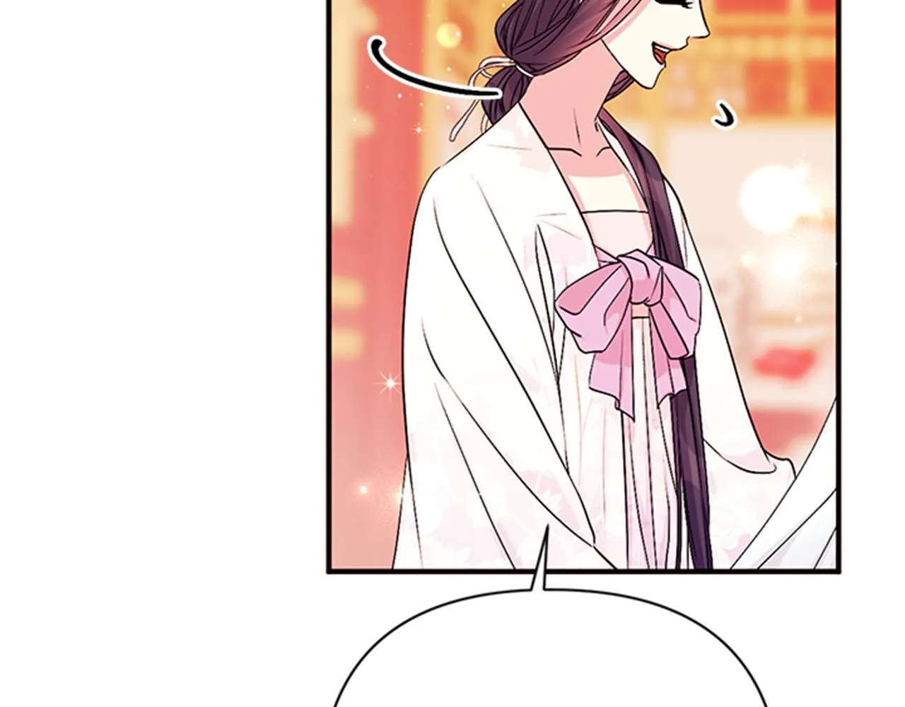 第68话 情诗 第56页