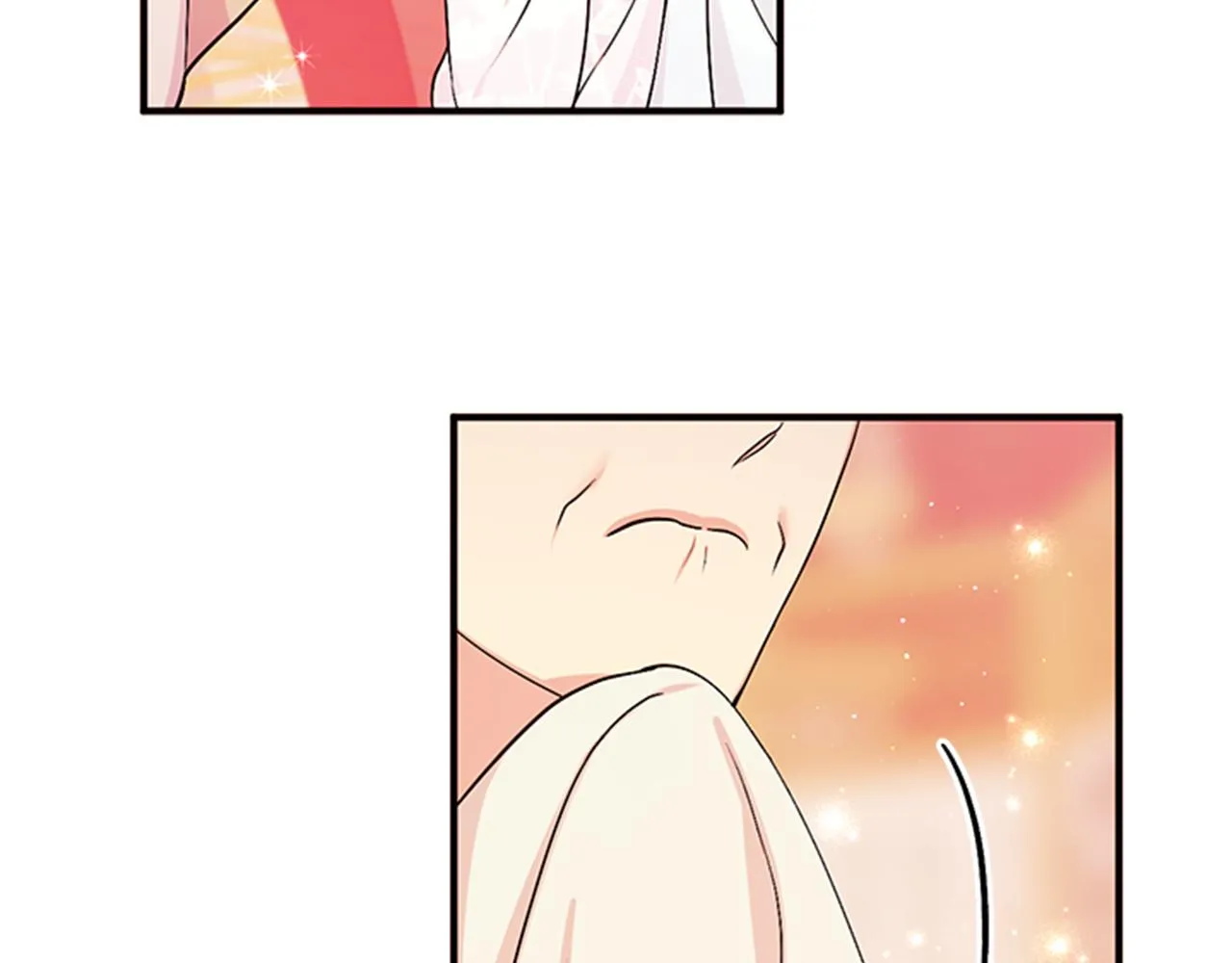 第68话 情诗 第71页