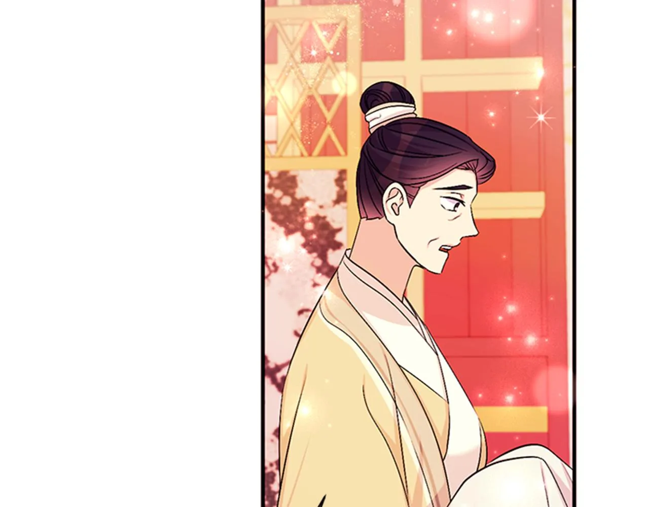 第68话 情诗 第78页