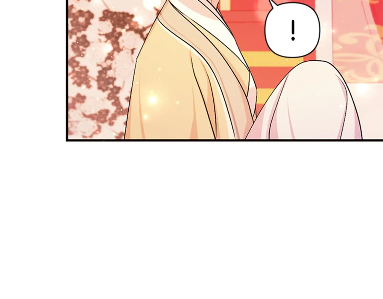第68话 情诗 第88页
