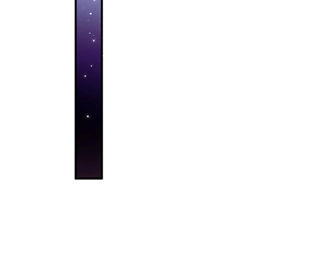 第68话 情诗 第102页