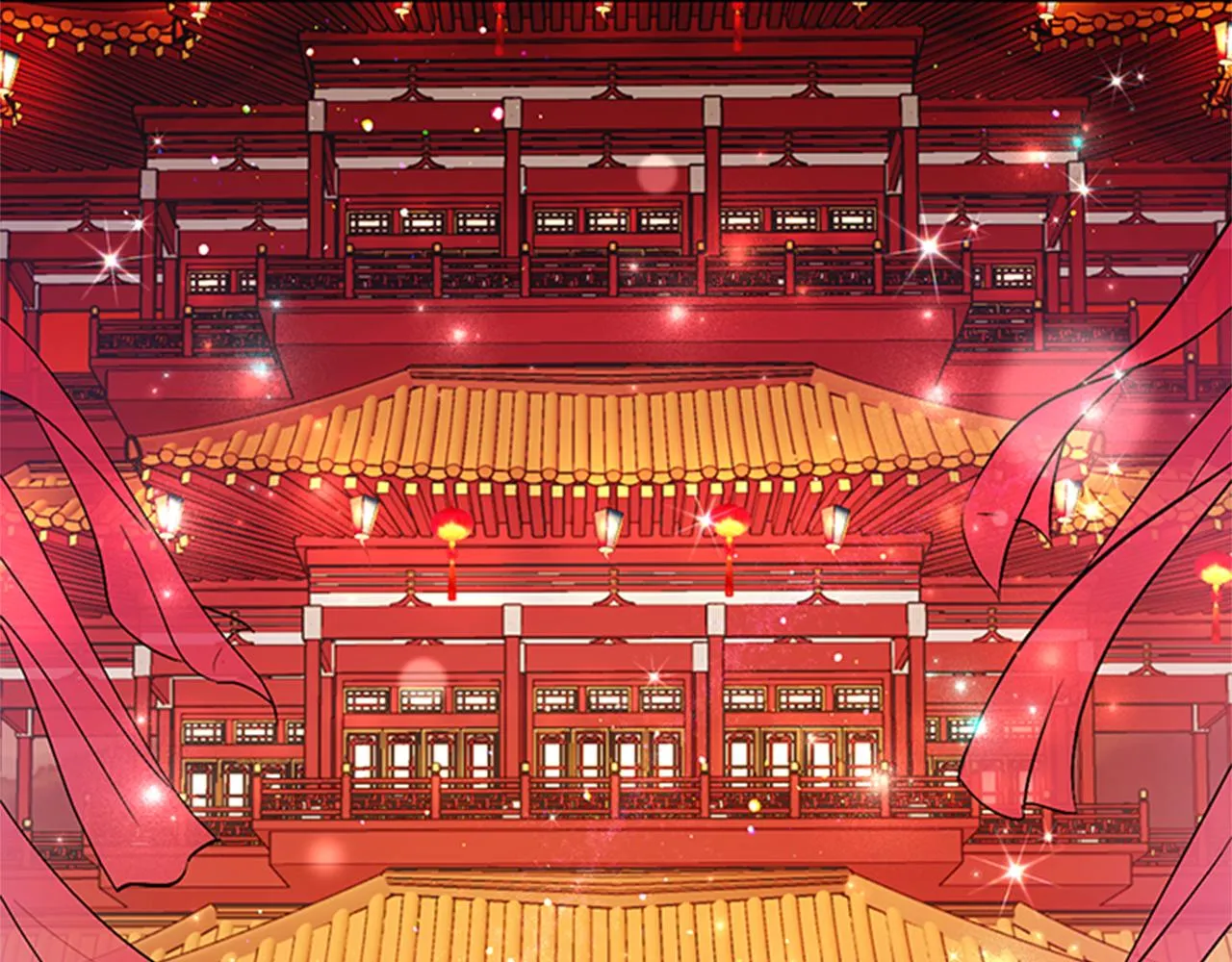 第68话 情诗 第104页