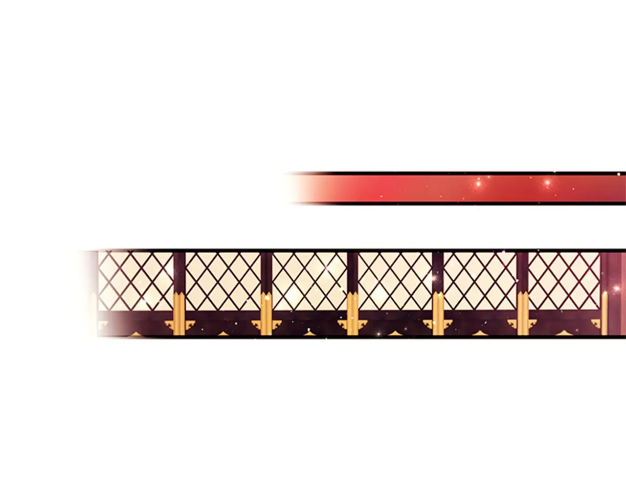 第68话 情诗 第115页