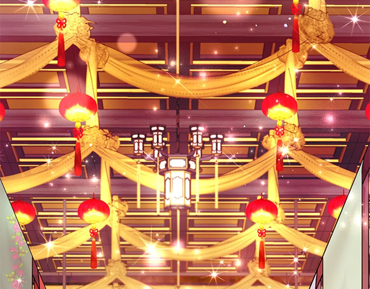 第68话 情诗 第123页