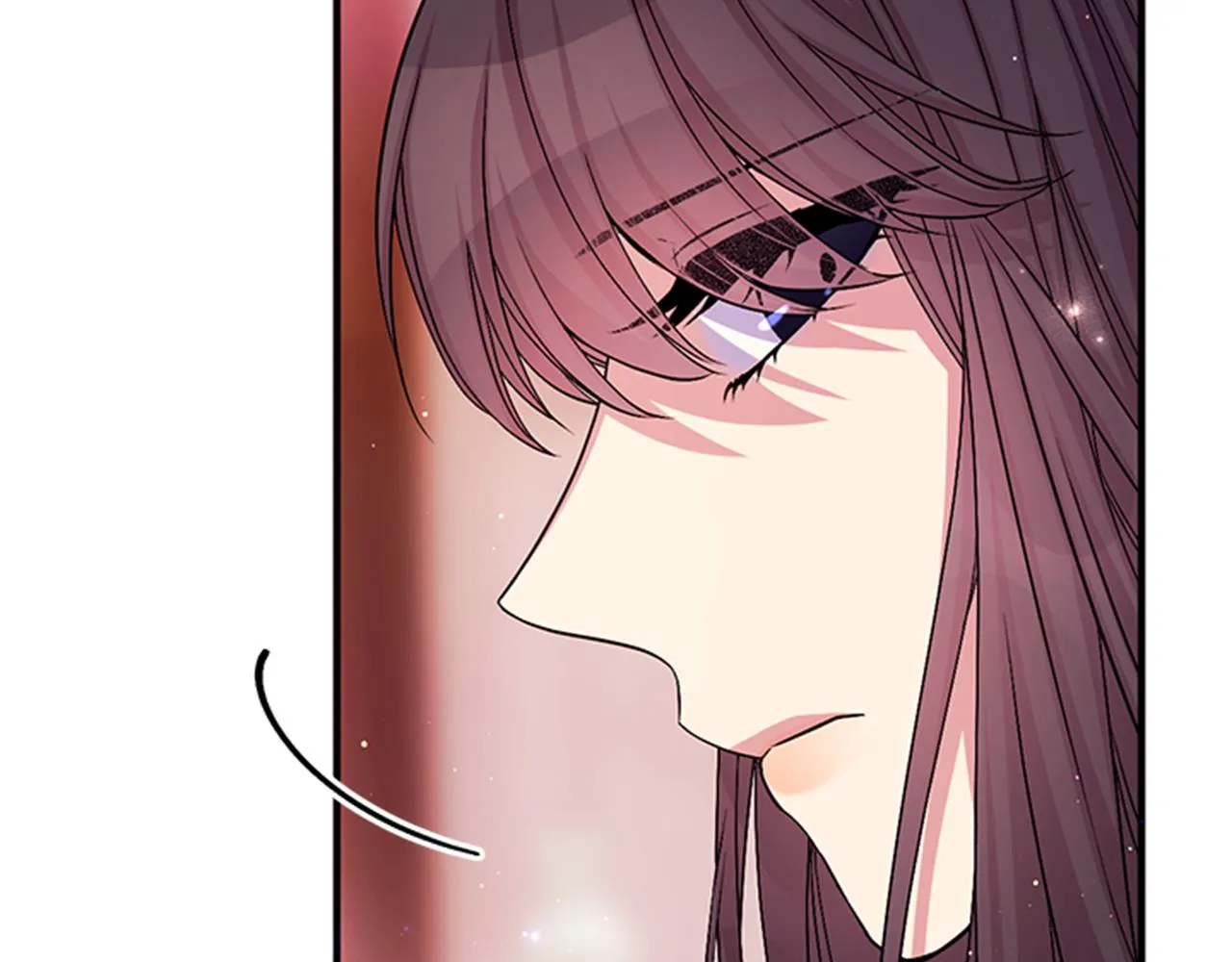第66话 皇后的解释 第14页