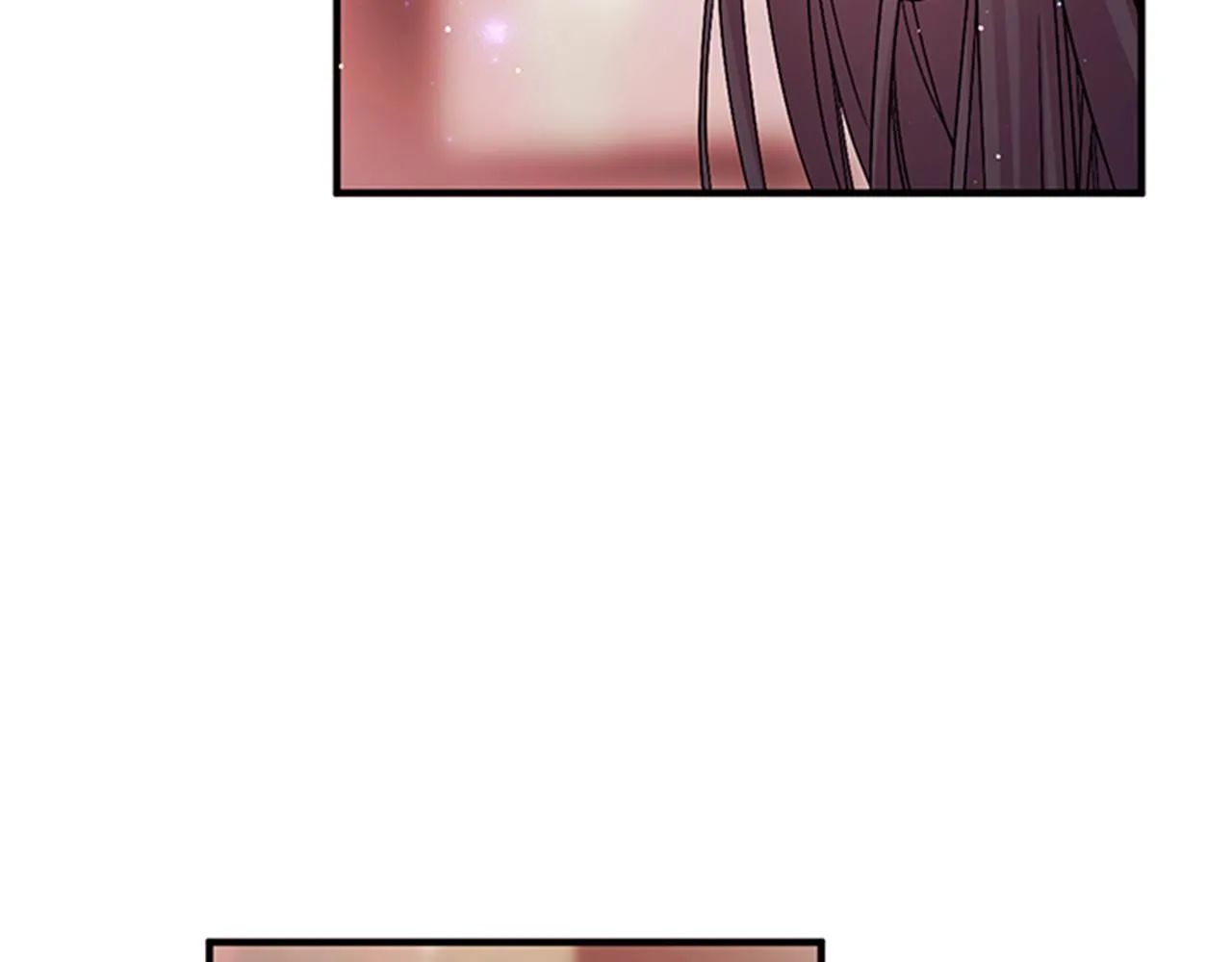 第66话 皇后的解释 第15页