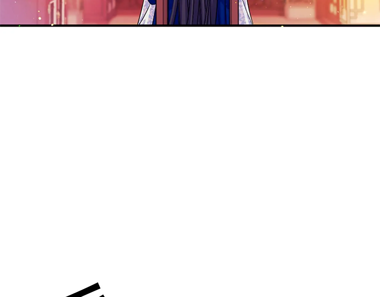 第66话 皇后的解释 第36页