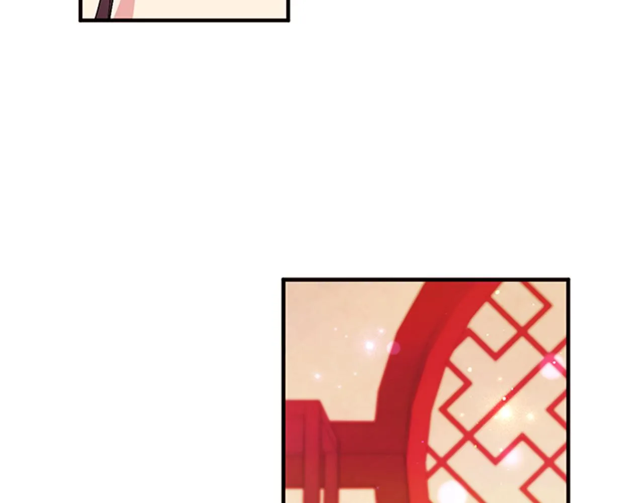第66话 皇后的解释 第51页