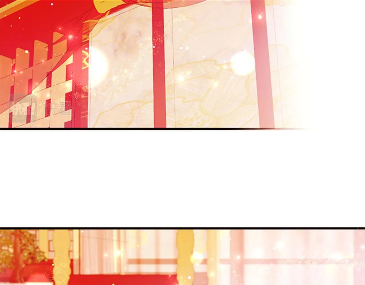 第66话 皇后的解释 第56页