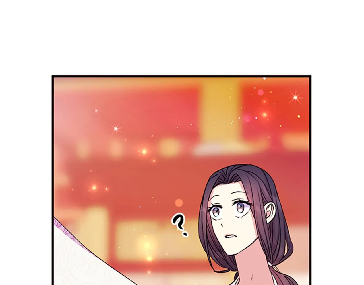 第66话 皇后的解释 第67页