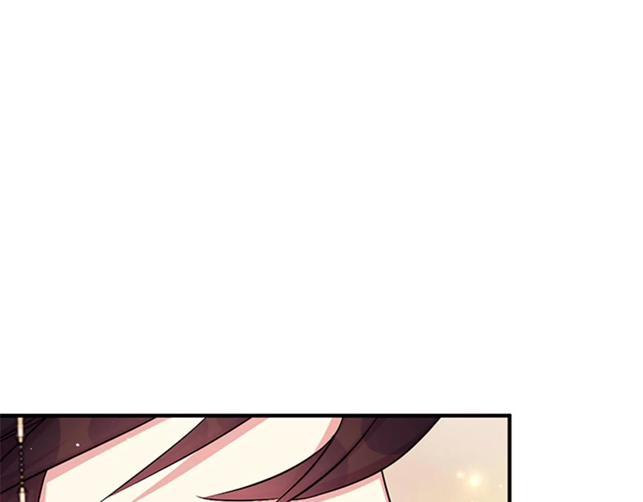 第66话 皇后的解释 第80页
