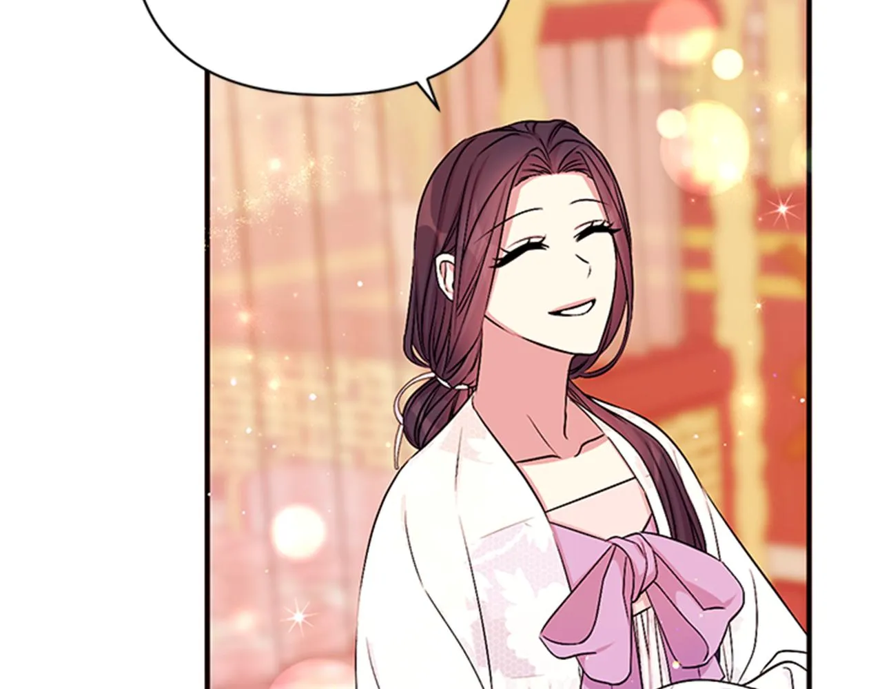 第66话 皇后的解释 第87页