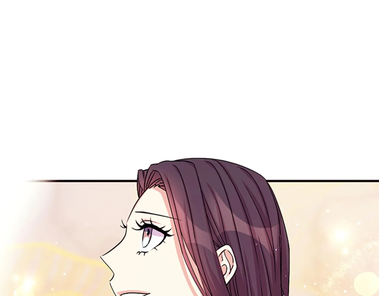 第66话 皇后的解释 第115页