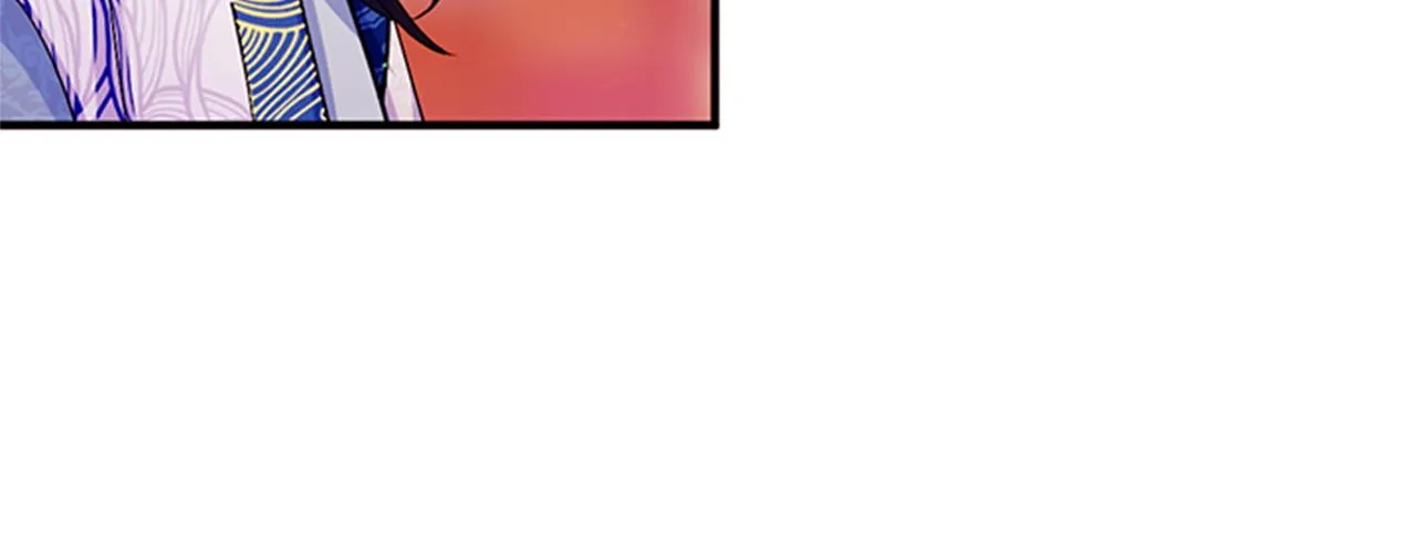 第67话 撩皇帝 第40页