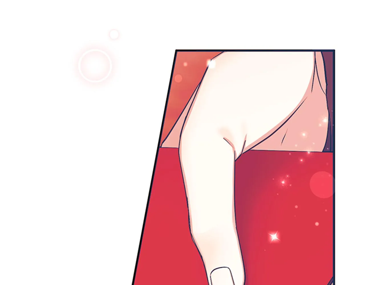 第67话 撩皇帝 第56页