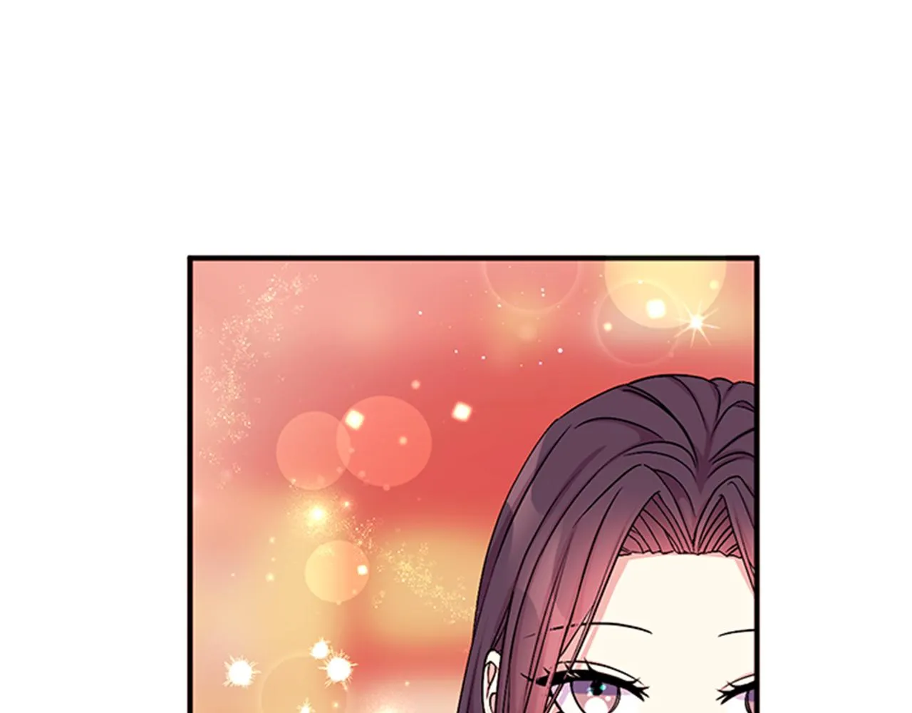 第67话 撩皇帝 第58页