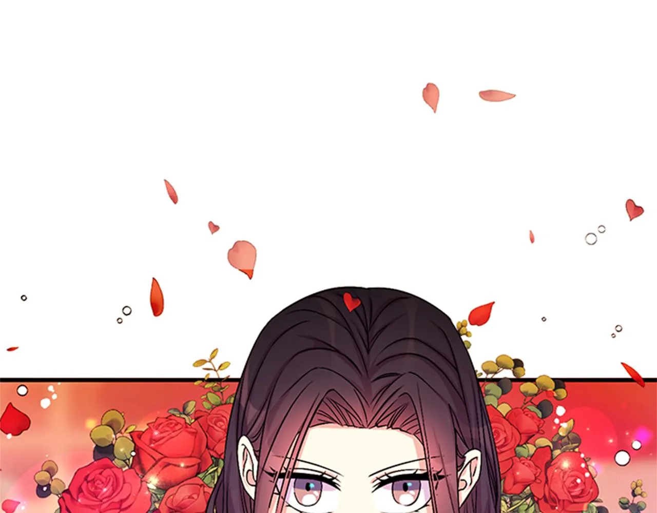 第67话 撩皇帝 第100页
