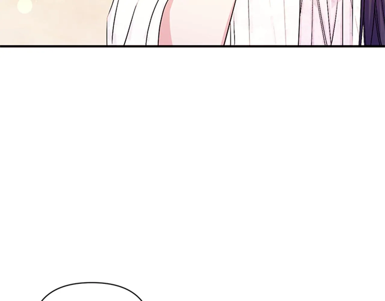 第67话 撩皇帝 第127页