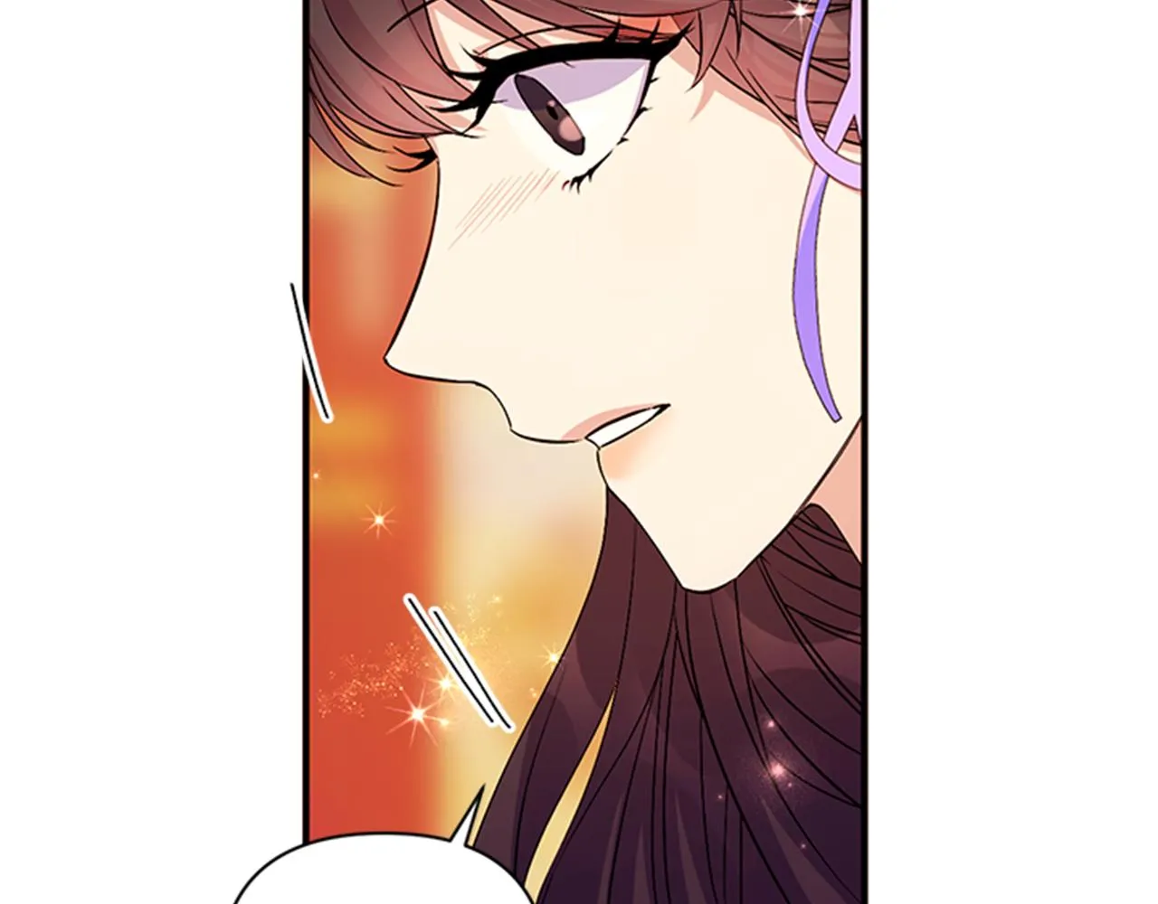第65话 多余 第6页