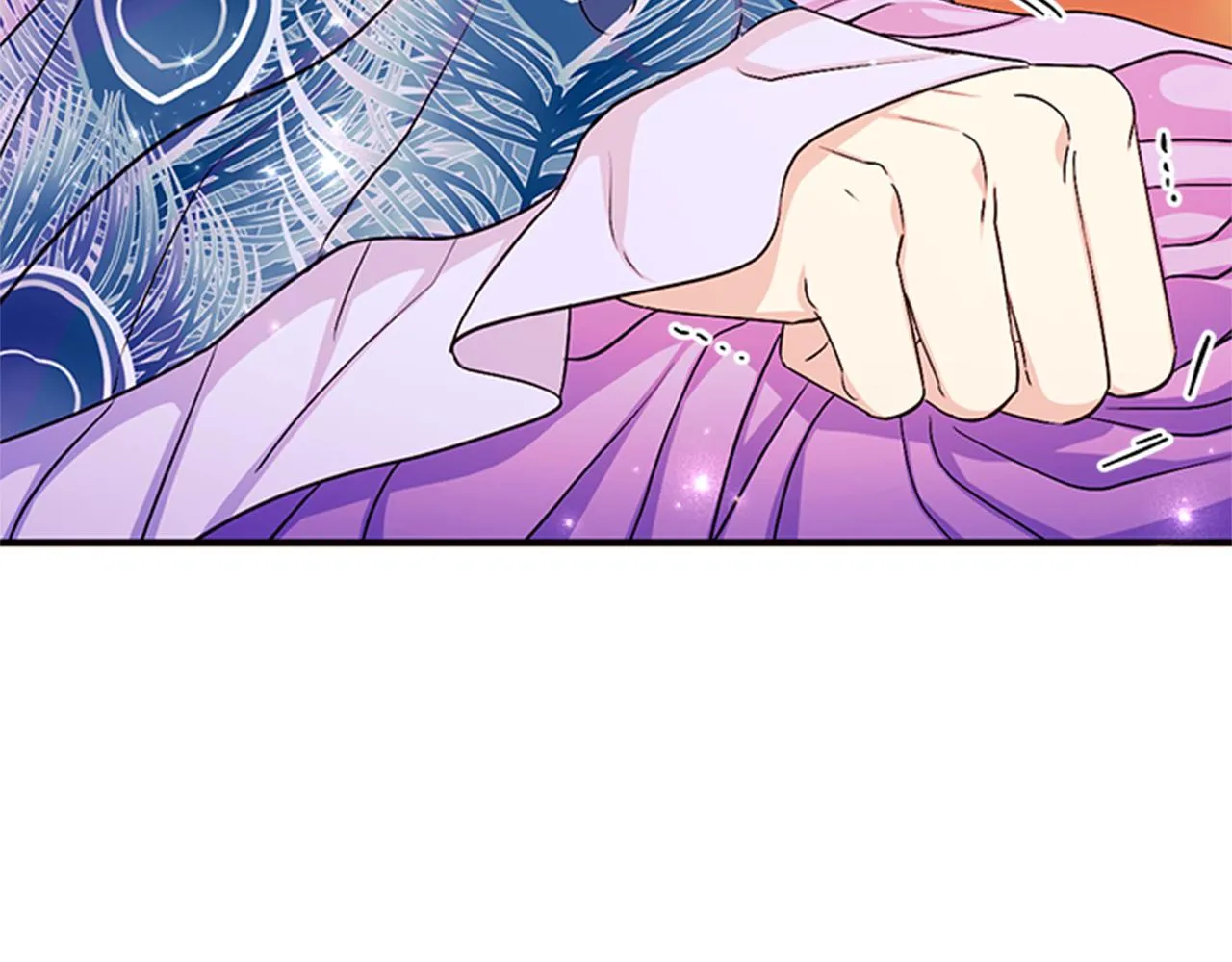 第65话 多余 第10页
