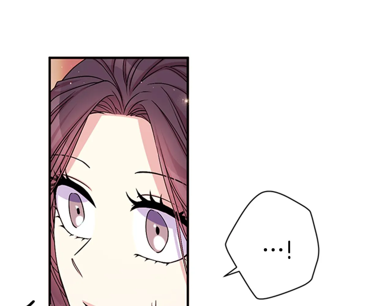 第65话 多余 第16页