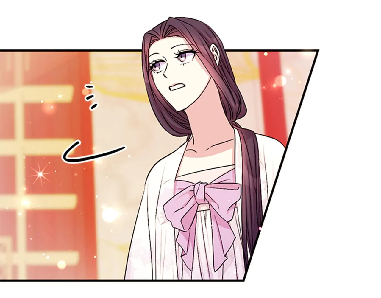 第65话 多余 第28页
