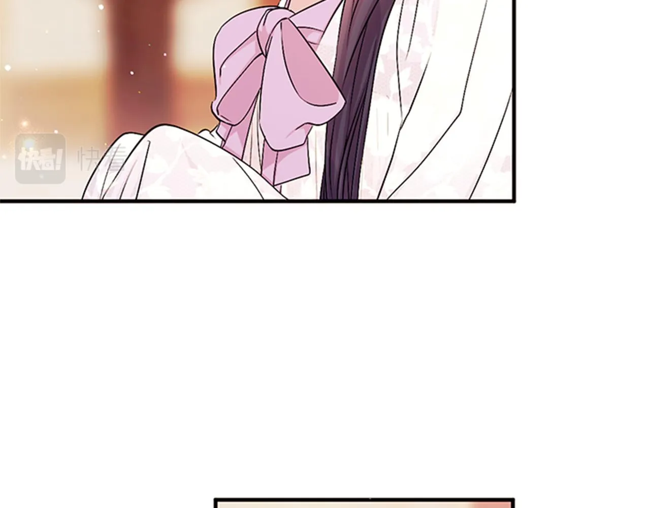 第65话 多余 第40页